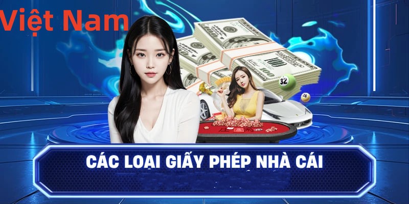 Hình ảnh quảng cáo của 8888bet hiển thị nền tảng và các lợi ích