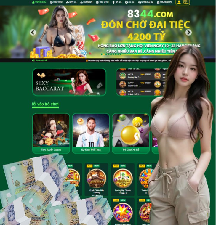 Hình ảnh quảng cáo của 8888bet hiển thị nền tảng và các lợi ích
