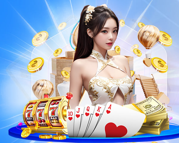 Hình ảnh quảng cáo của 8888bet hiển thị nền tảng và các lợi ích