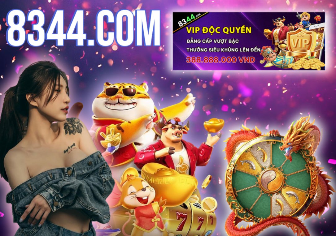 Hình ảnh quảng cáo của 8888bet hiển thị nền tảng và các lợi ích