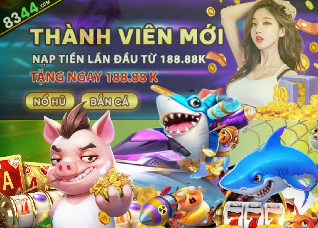Hình ảnh quảng cáo của 8888bet hiển thị nền tảng và các lợi ích