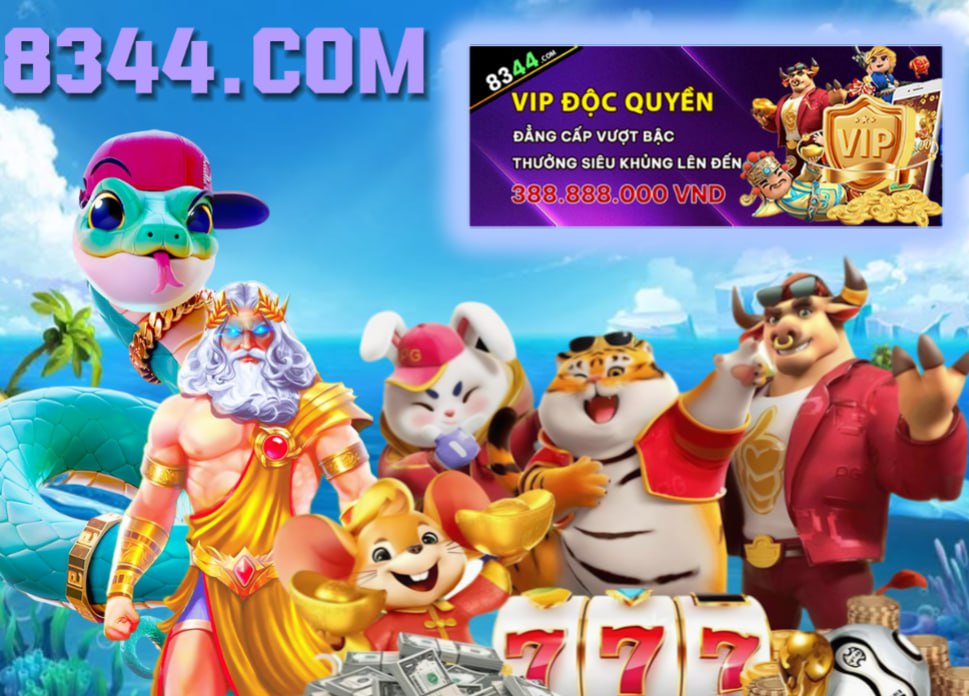 Hình ảnh quảng cáo của 8888bet hiển thị nền tảng và các lợi ích