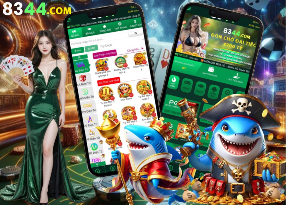 Hình ảnh quảng cáo của 8888bet hiển thị nền tảng và các lợi ích