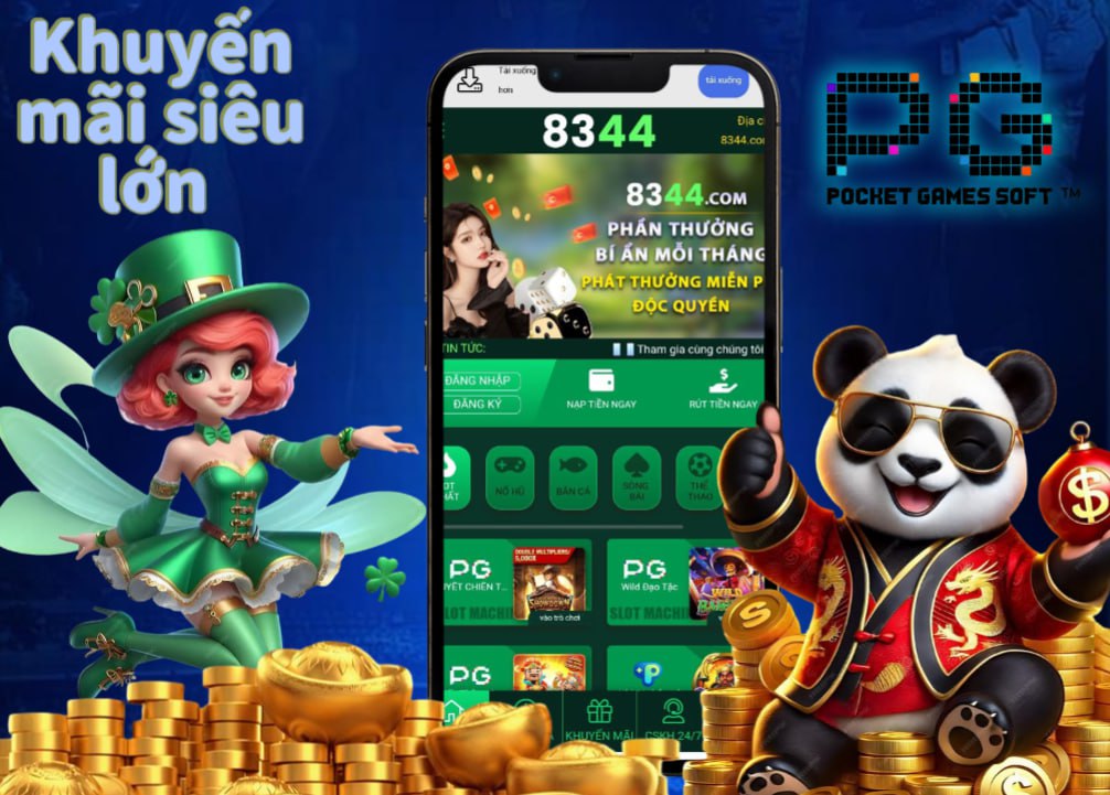 Hình ảnh quảng cáo của 8888bet hiển thị nền tảng và các lợi ích