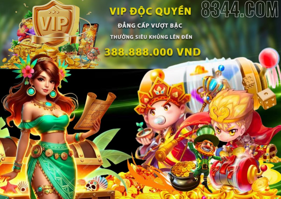 Hình ảnh quảng cáo của 8888bet hiển thị nền tảng và các lợi ích