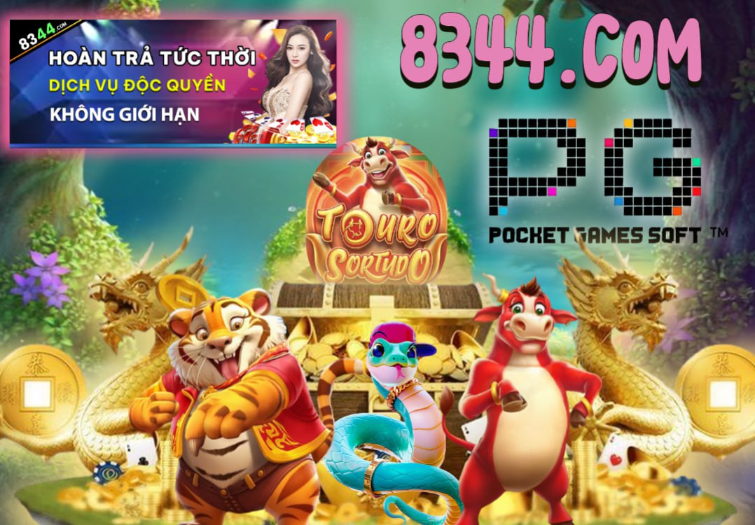Hình ảnh quảng cáo của 8888bet hiển thị nền tảng và các lợi ích