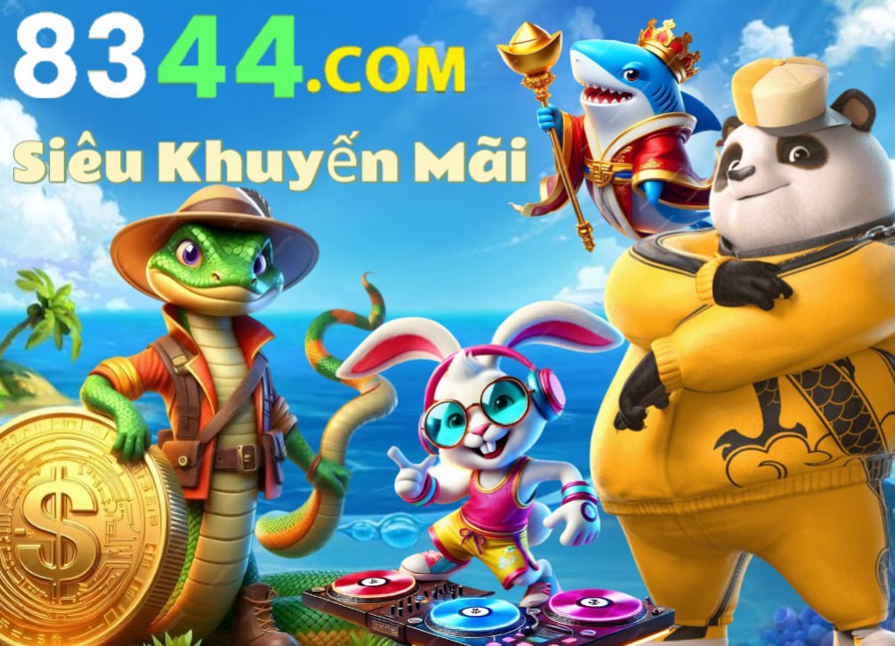 Hình ảnh quảng cáo của 8888bet hiển thị nền tảng và các lợi ích