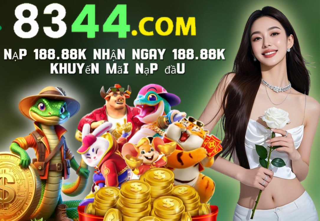 Hình ảnh quảng cáo của 8888bet hiển thị nền tảng và các lợi ích