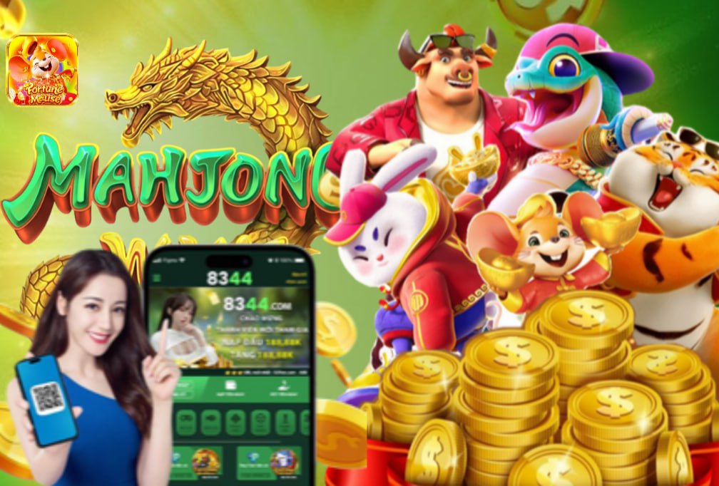 Hình ảnh quảng cáo của 8888bet hiển thị nền tảng và các lợi ích