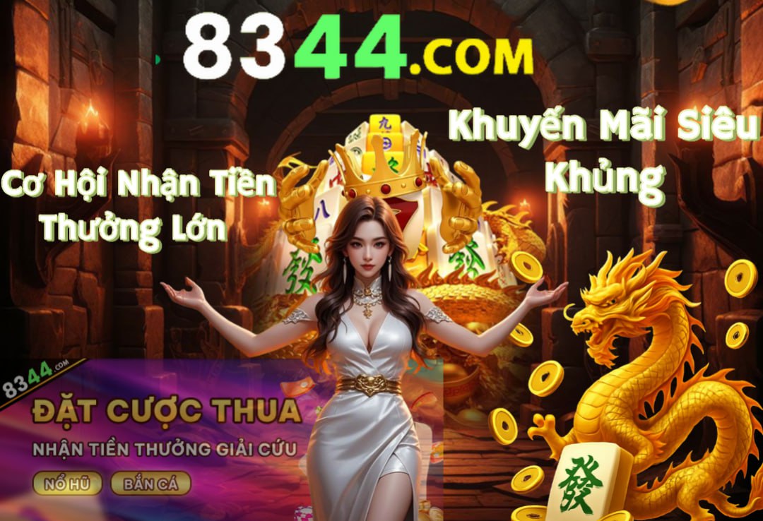 Hình ảnh quảng cáo của 8888bet hiển thị nền tảng và các lợi ích