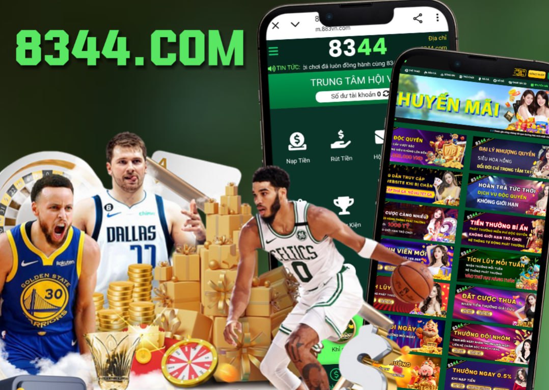 Hình ảnh quảng cáo của 8888bet hiển thị nền tảng và các lợi ích
