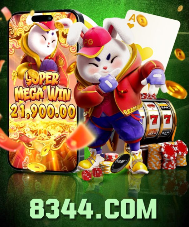 Hình ảnh quảng cáo của 8888bet hiển thị nền tảng và các lợi ích