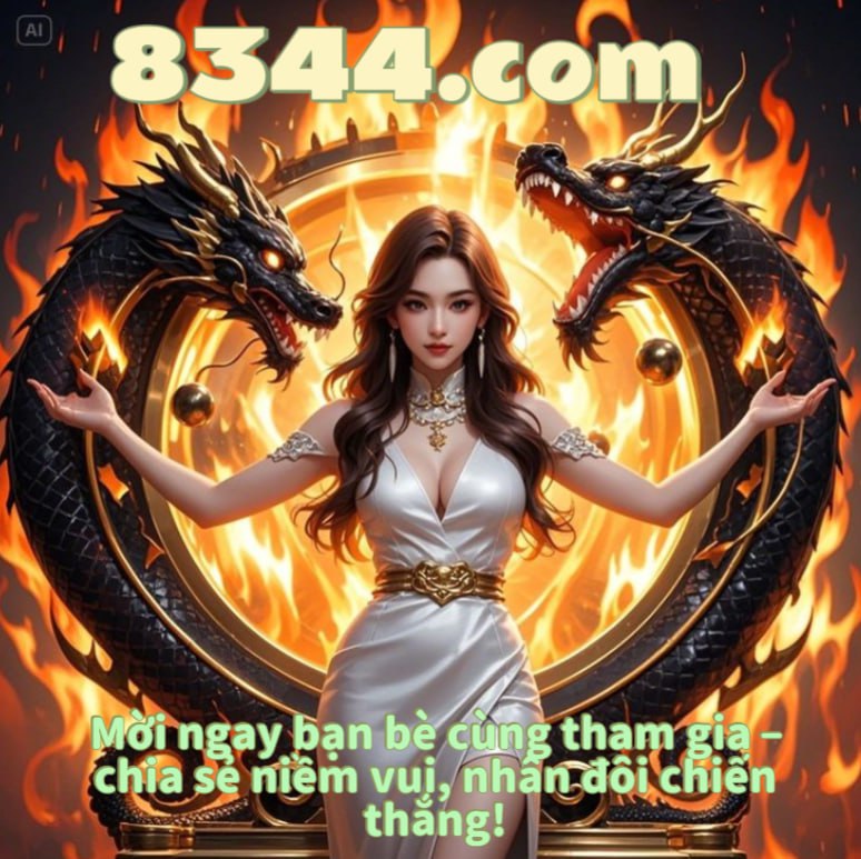Hình ảnh quảng cáo của 8888bet hiển thị nền tảng và các lợi ích