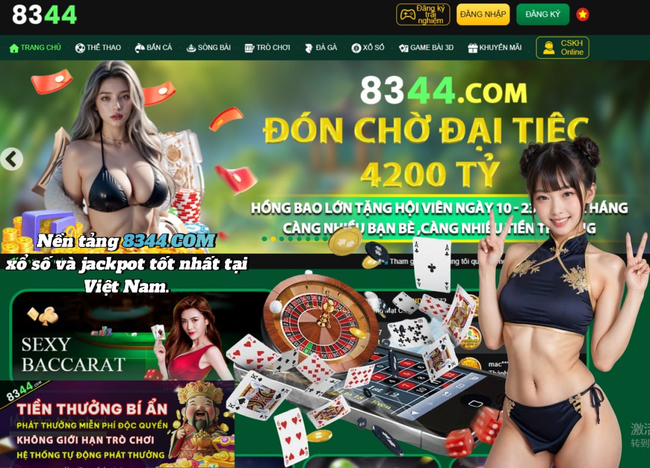 Hình ảnh quảng cáo của 8888bet hiển thị nền tảng và các lợi ích