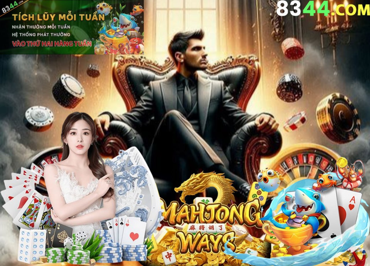 Hình ảnh quảng cáo của 8888bet hiển thị nền tảng và các lợi ích