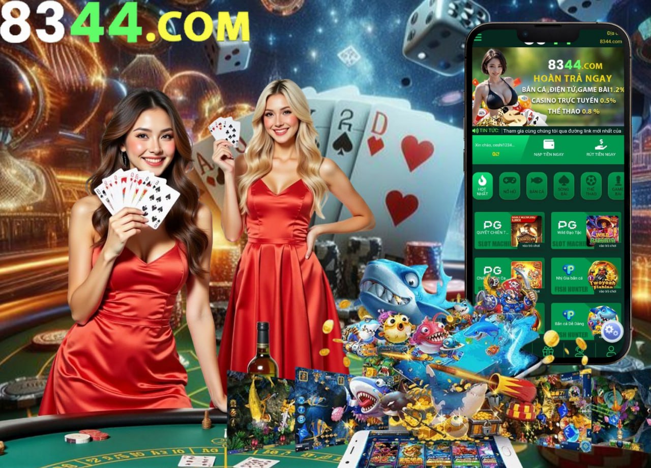 Hình ảnh quảng cáo của 8888bet hiển thị nền tảng và các lợi ích