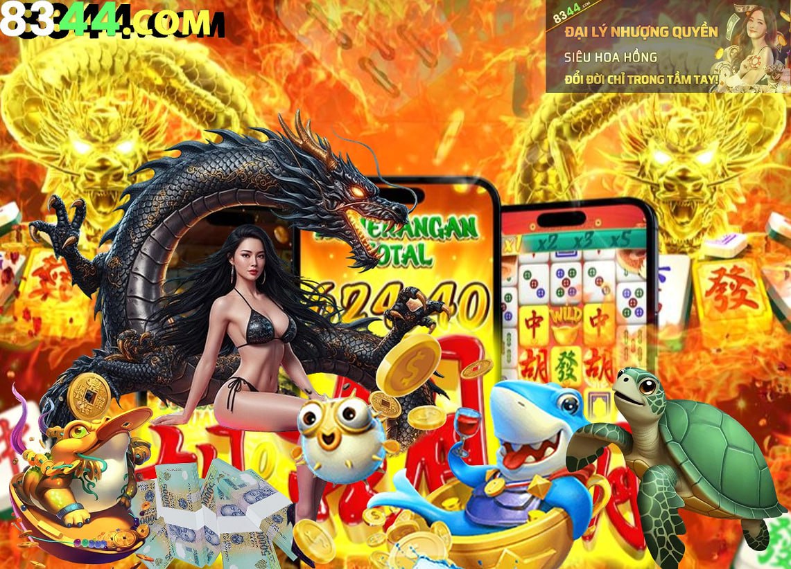 Hình ảnh quảng cáo của 8888bet hiển thị nền tảng và các lợi ích