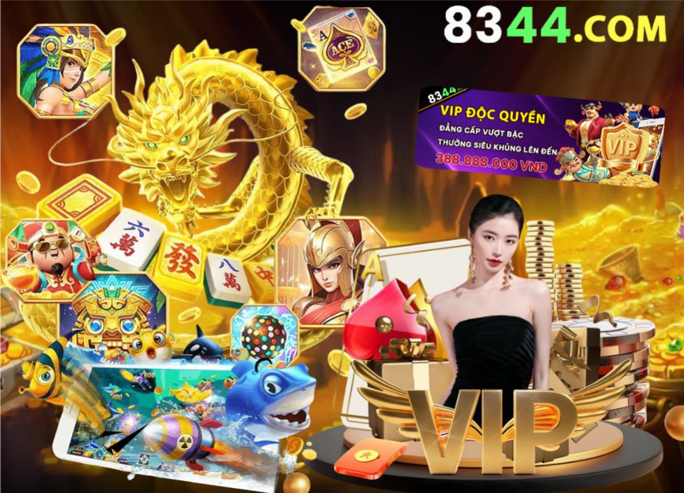 Hình ảnh quảng cáo của 8888bet hiển thị nền tảng và các lợi ích