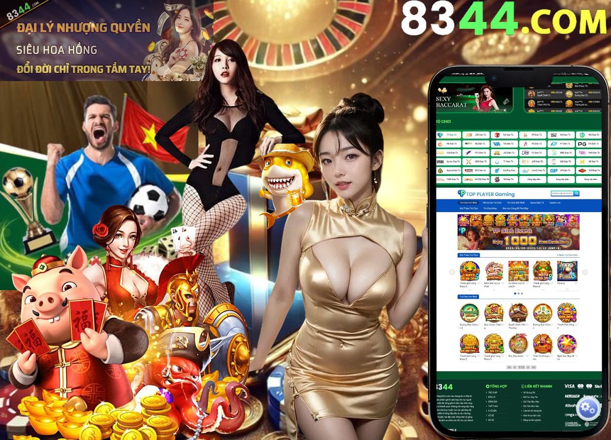 Hình ảnh quảng cáo của 8888bet hiển thị nền tảng và các lợi ích