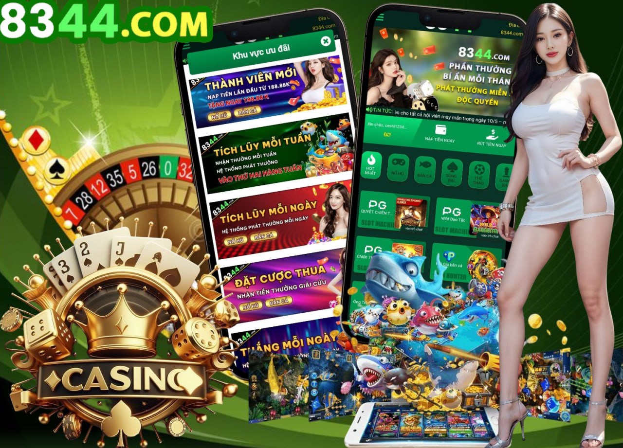 Hình ảnh quảng cáo của 8888bet hiển thị nền tảng và các lợi ích