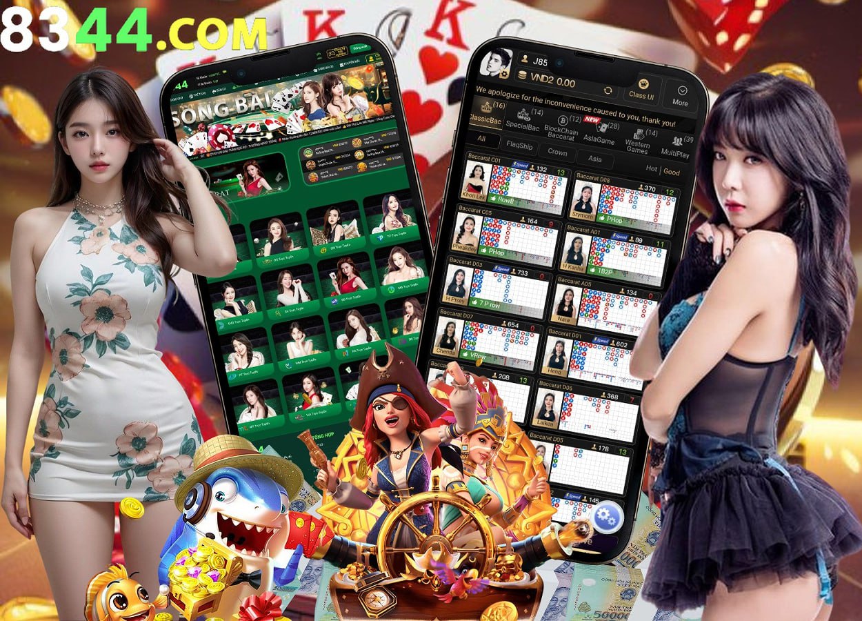 Hình ảnh quảng cáo của 8888bet hiển thị nền tảng và các lợi ích