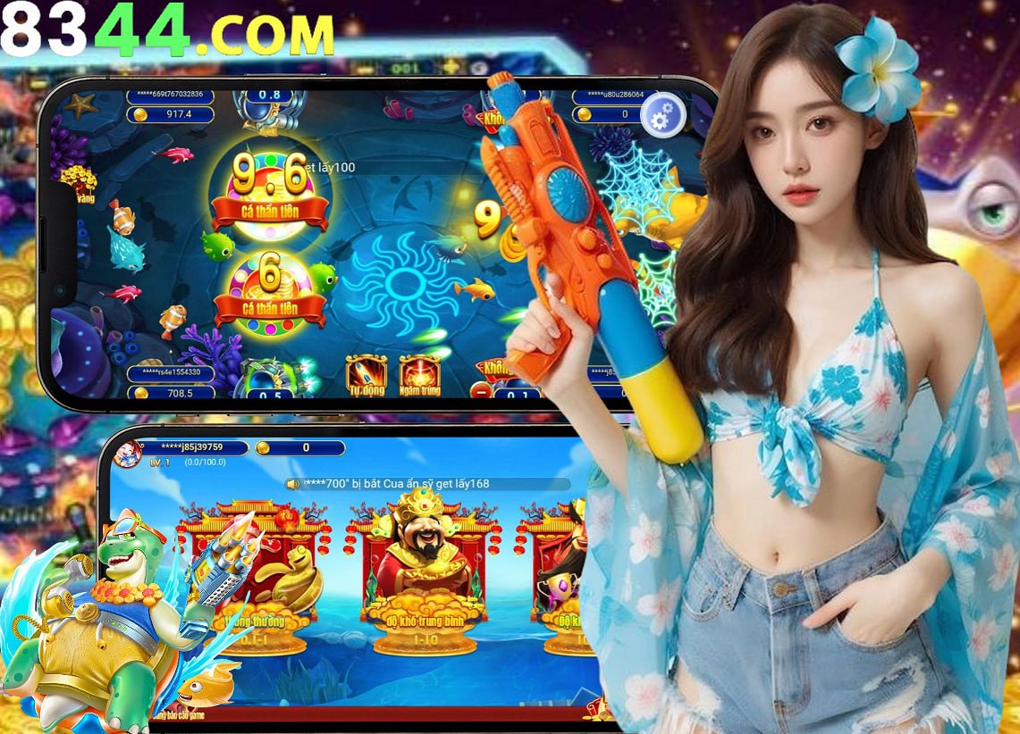 Hình ảnh quảng cáo của 8888bet hiển thị nền tảng và các lợi ích