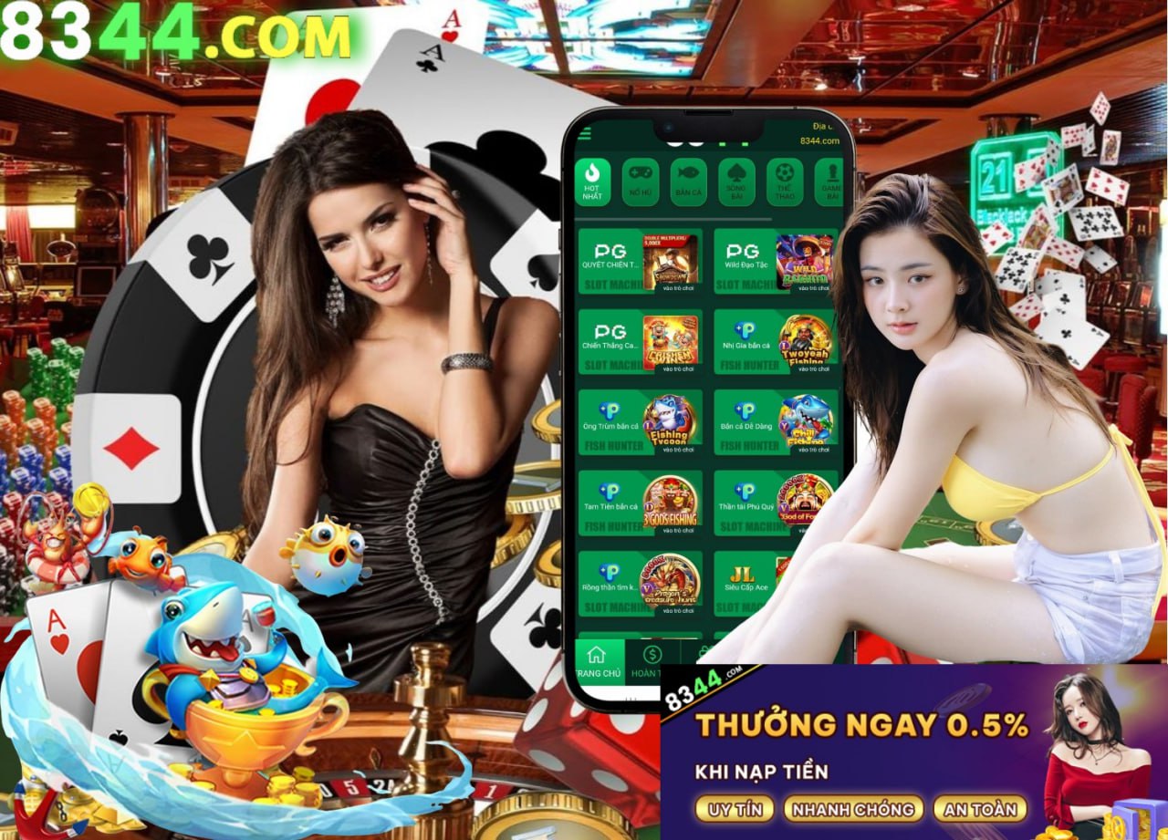 Hình ảnh quảng cáo của 8888bet hiển thị nền tảng và các lợi ích