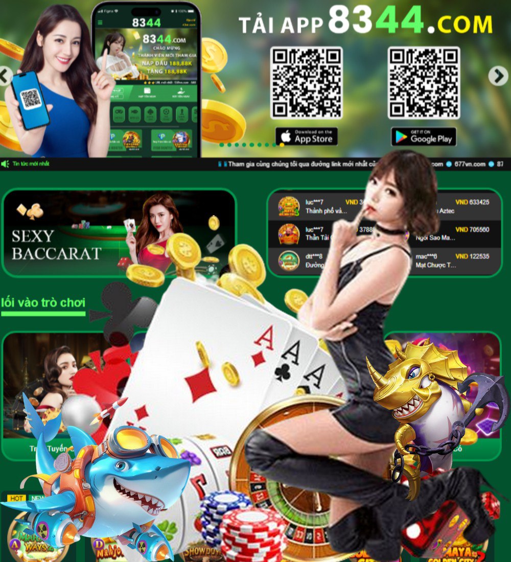 Hình ảnh quảng cáo của 8888bet hiển thị nền tảng và các lợi ích