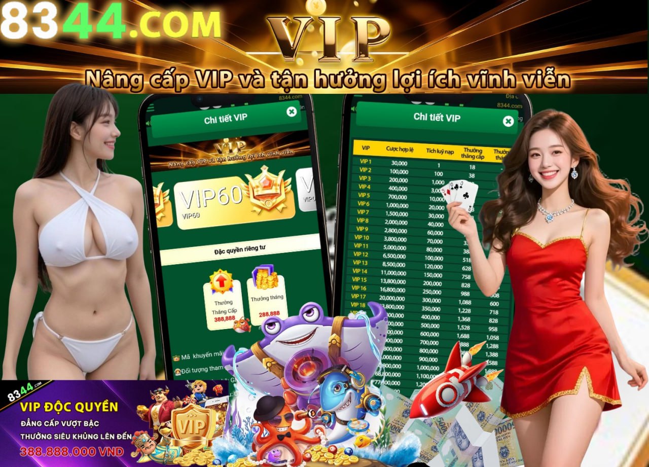 Hình ảnh quảng cáo của 8888bet hiển thị nền tảng và các lợi ích