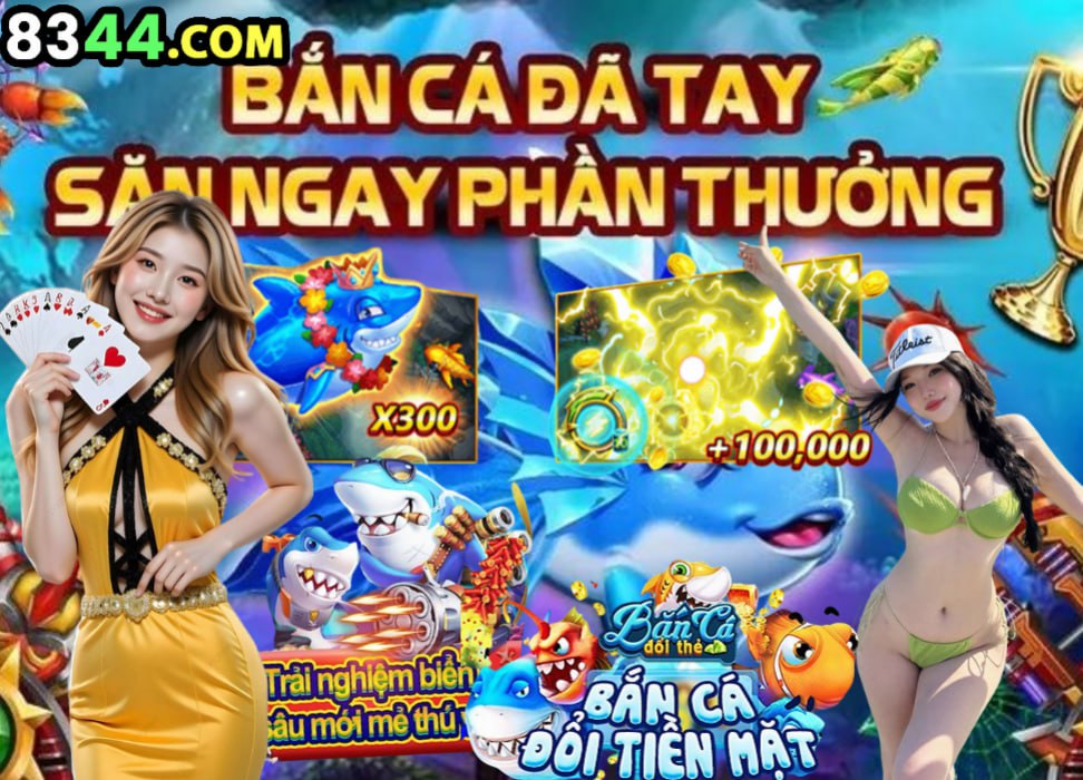 Hình ảnh quảng cáo của 8888bet hiển thị nền tảng và các lợi ích