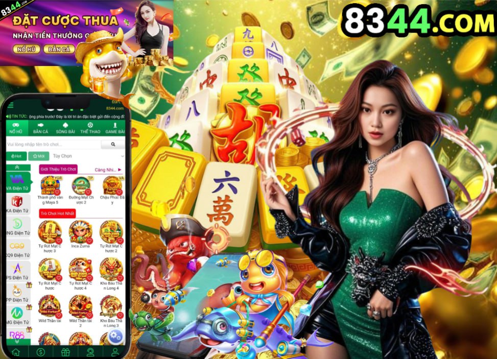 Hình ảnh quảng cáo của 8888bet hiển thị nền tảng và các lợi ích