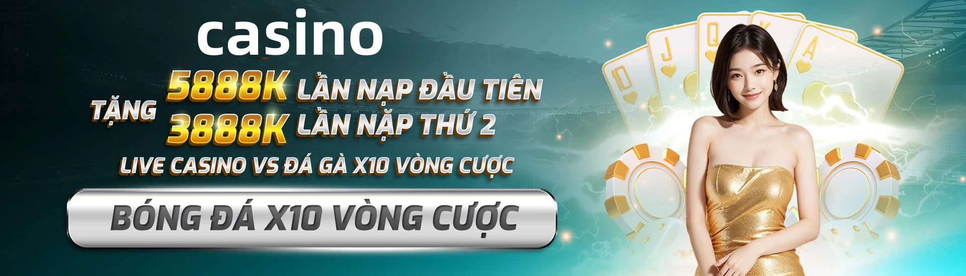 Hình ảnh quảng cáo của 8888bet hiển thị nền tảng và các lợi ích
