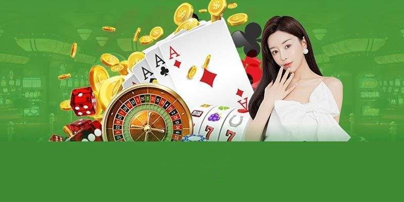 Hình ảnh quảng cáo của 8888bet hiển thị nền tảng và các lợi ích