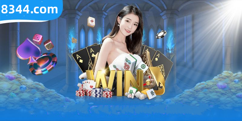 Hình ảnh quảng cáo của 8888bet hiển thị nền tảng và các lợi ích
