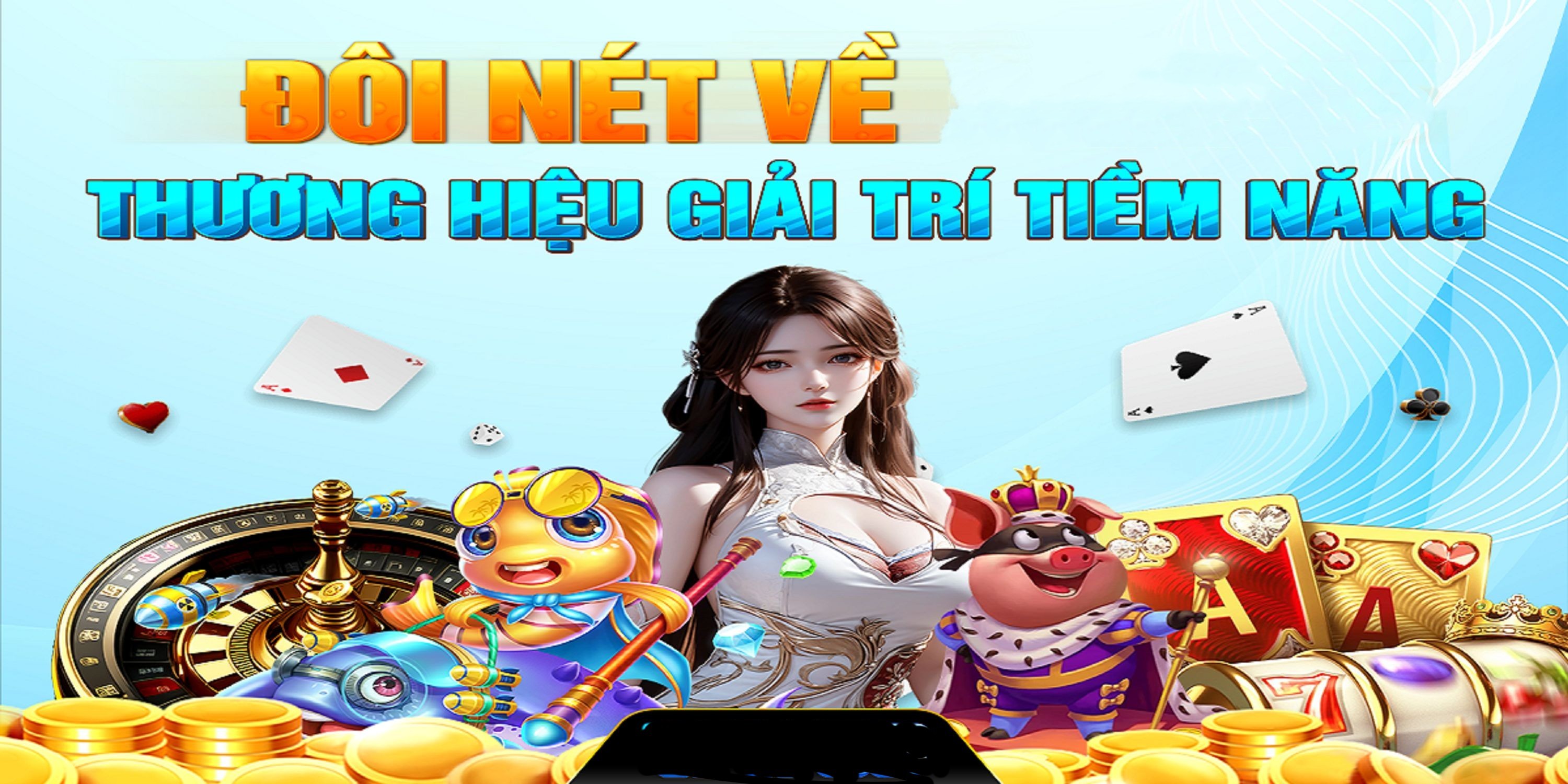 Hình ảnh quảng cáo của 8888bet hiển thị nền tảng và các lợi ích