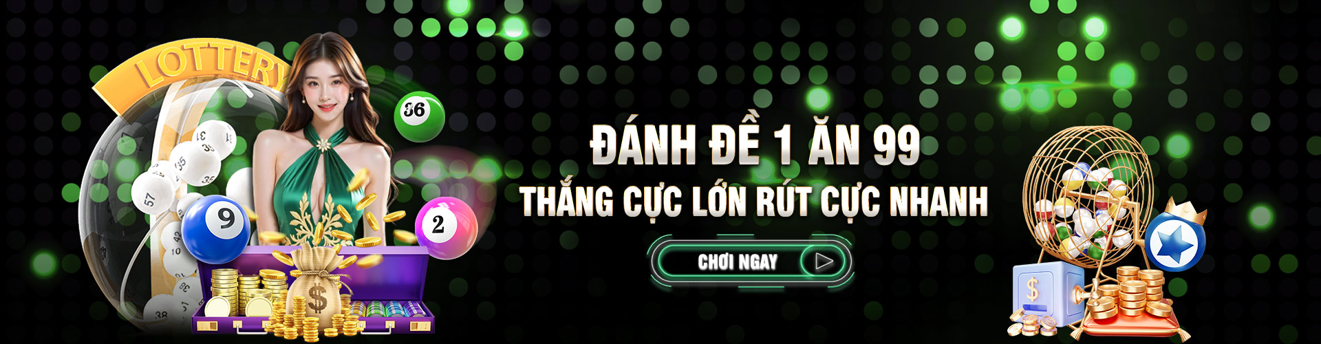 Hình ảnh quảng cáo của 8888bet hiển thị nền tảng và các lợi ích