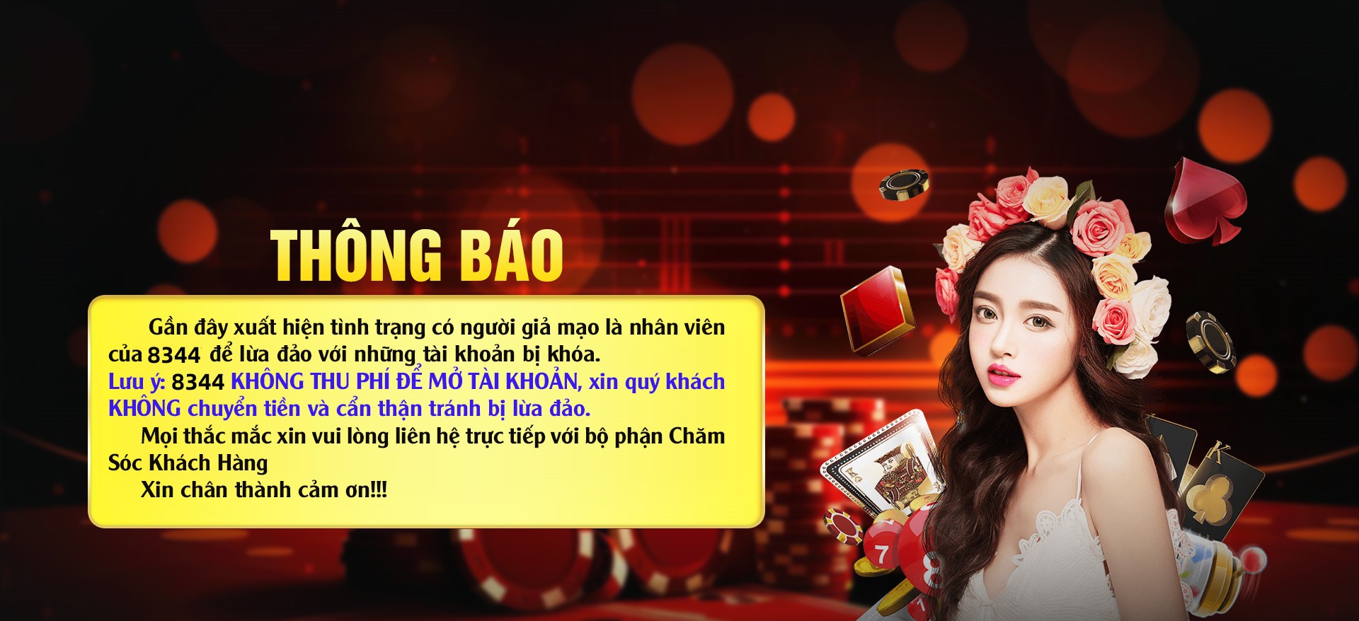 Hình ảnh quảng cáo của 8888bet hiển thị nền tảng và các lợi ích