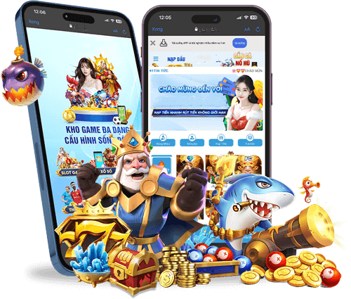 Hình ảnh quảng cáo của 8888bet hiển thị nền tảng và các lợi ích