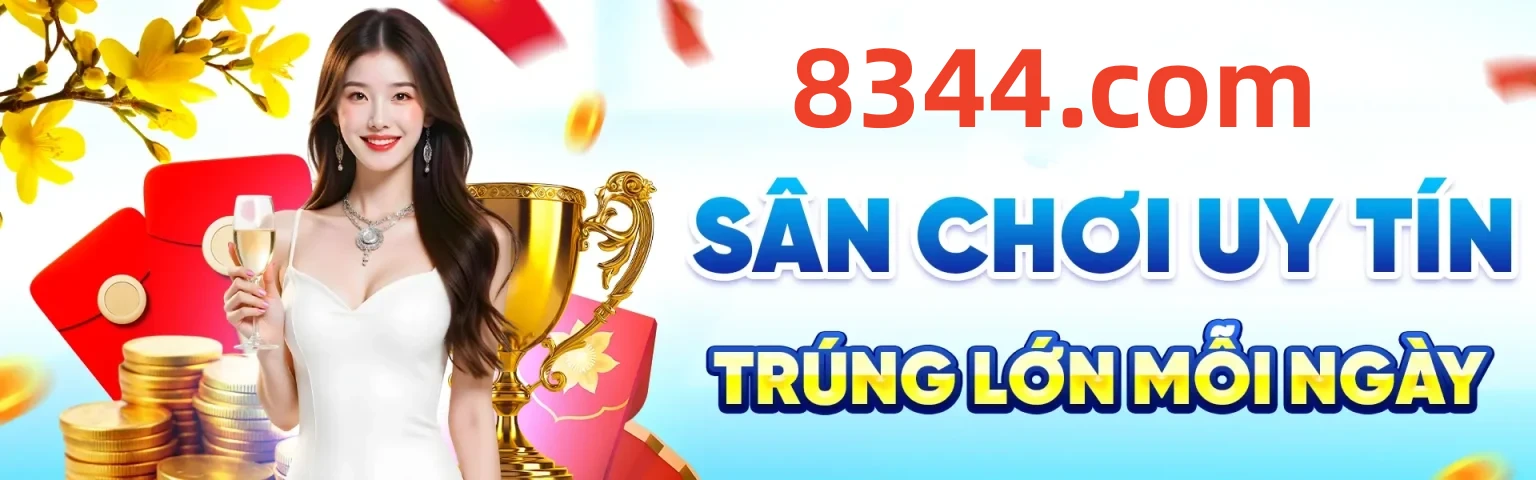 Hình ảnh quảng cáo của 8888bet hiển thị nền tảng và các lợi ích