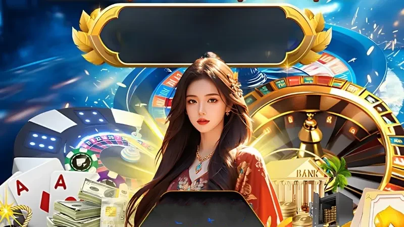 Hình ảnh quảng cáo của 8888bet hiển thị nền tảng và các lợi ích