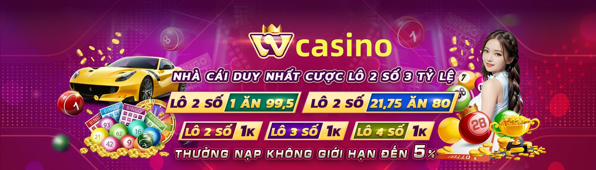 Hình ảnh quảng cáo của 8888bet hiển thị nền tảng và các lợi ích